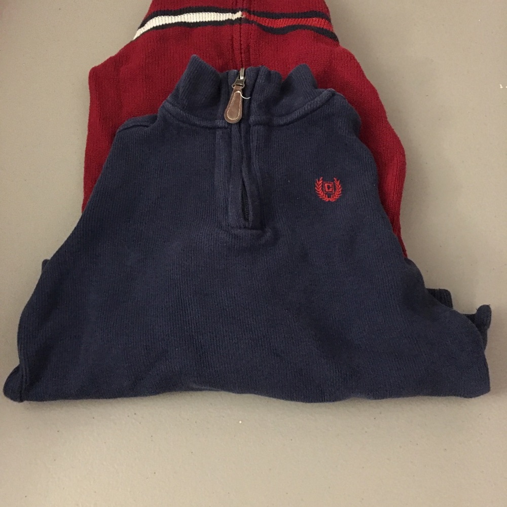 KIDS DESIGNER CLOTHES. Boys
